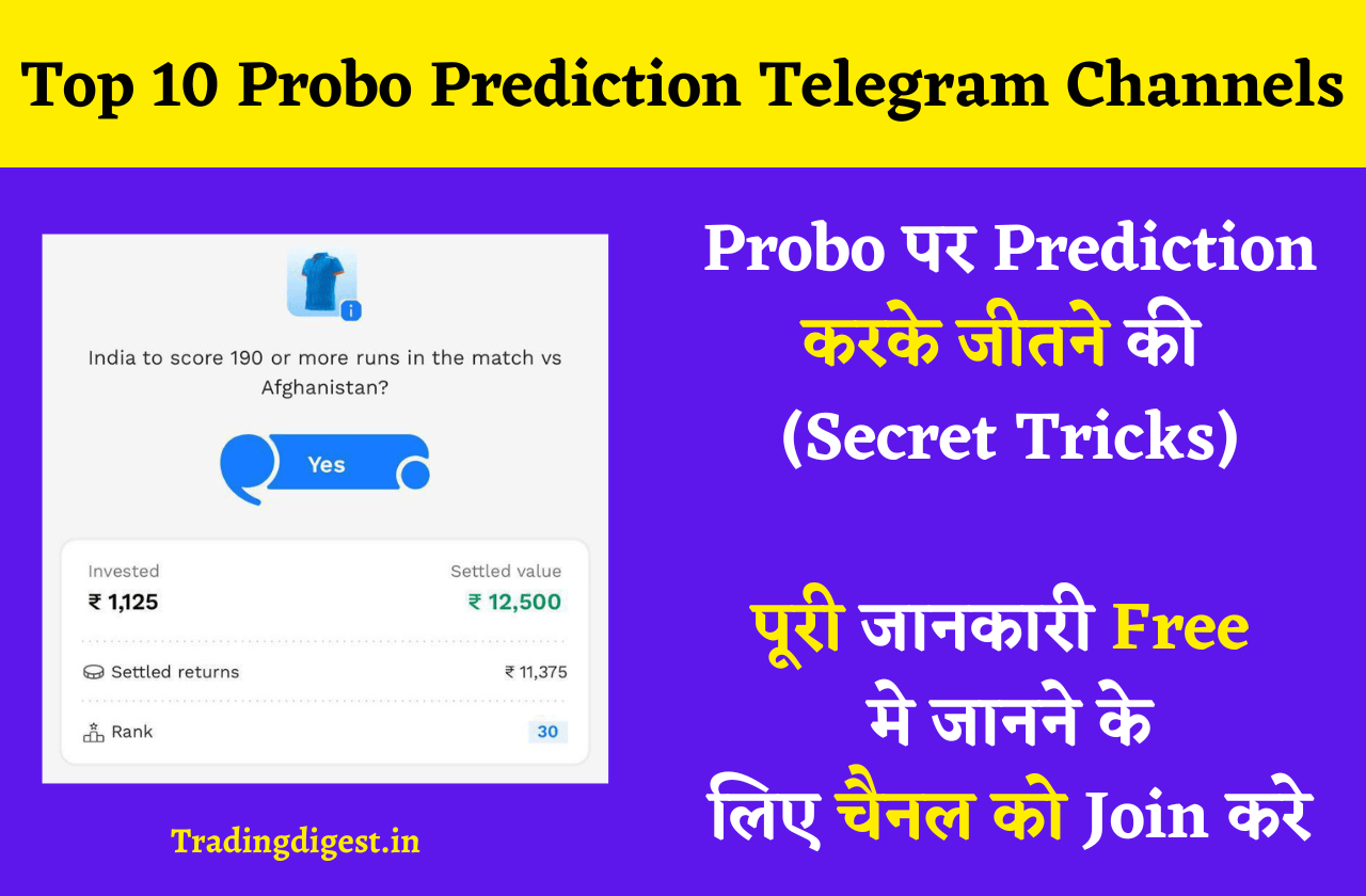 Ipl live best sale score telegram channel